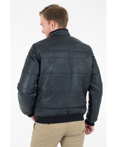 PJL - JACKET-MALTA PM401454
