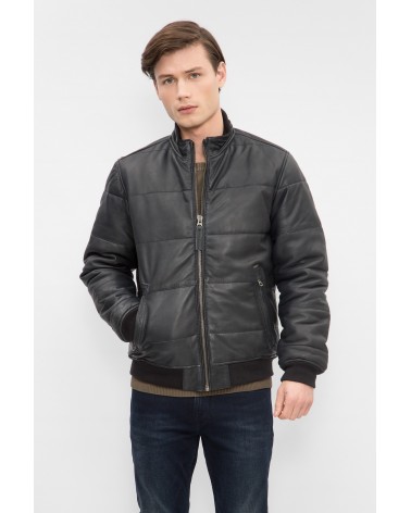 PJL - JACKET-MALTA PM401454