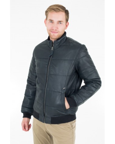 PJL - JACKET-MALTA PM401454