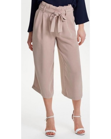 ONLY - PANT - 15151609