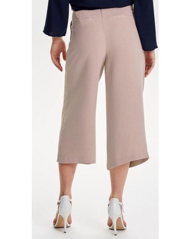 ONLY - PANT - 15151609