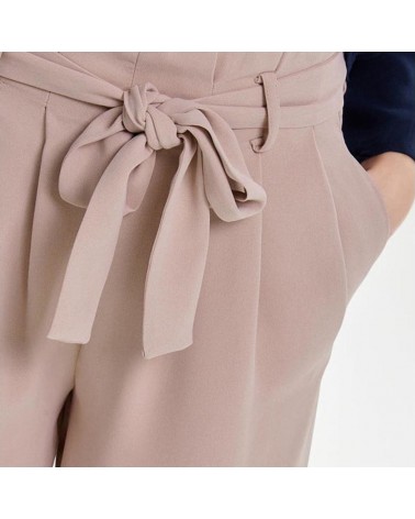 ONLY - PANT - 15151609
