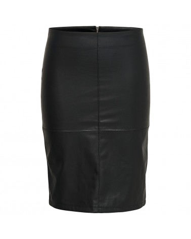 ONLY - SKIRT - 15129803 onlTICKET
