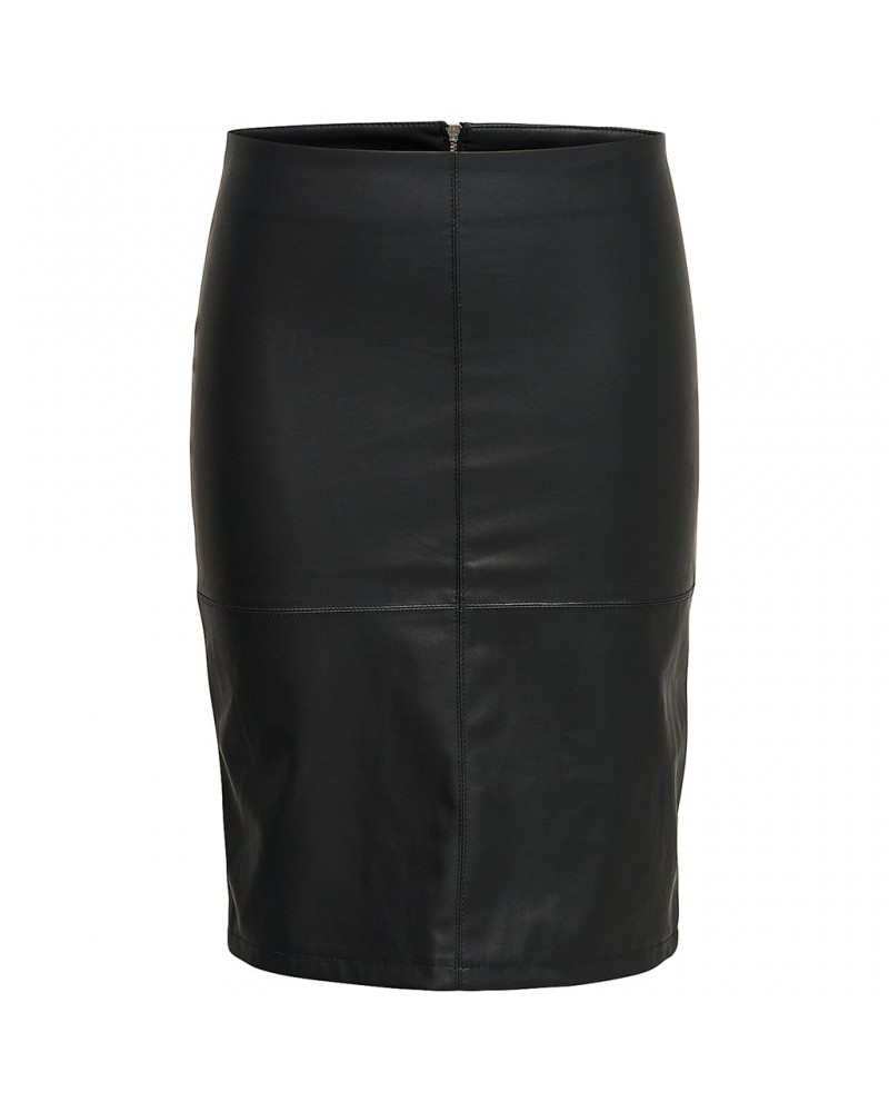 ONLY - SKIRT - 15129803 onlTICKET