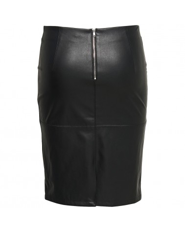 ONLY - SKIRT - 15129803 onlTICKET