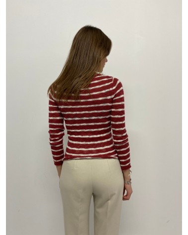 SUBLEVEL-KNIT-D9313W0217A