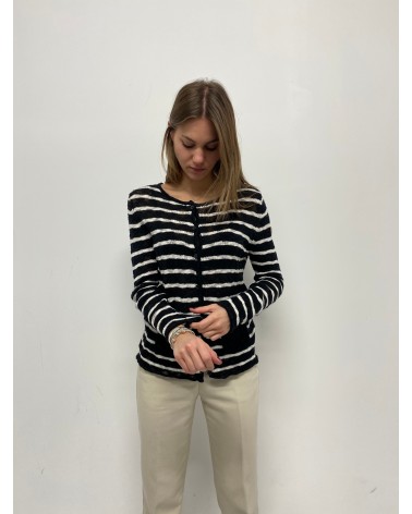 SUBLEVEL-KNIT-D9313W0217A