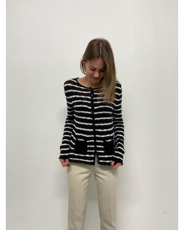 SUBLEVEL-KNIT-D9313W0217A