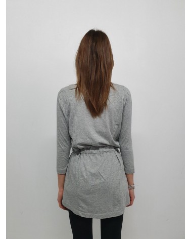 DIESEL-DRESS-00CLZ6 DUBBIXINO