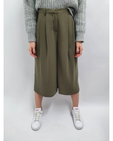 SUBLEVEL-PANT-D5267I61431CA