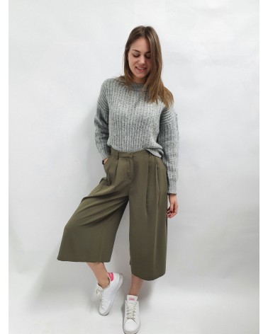 SUBLEVEL-PANT-D5267I61431CA