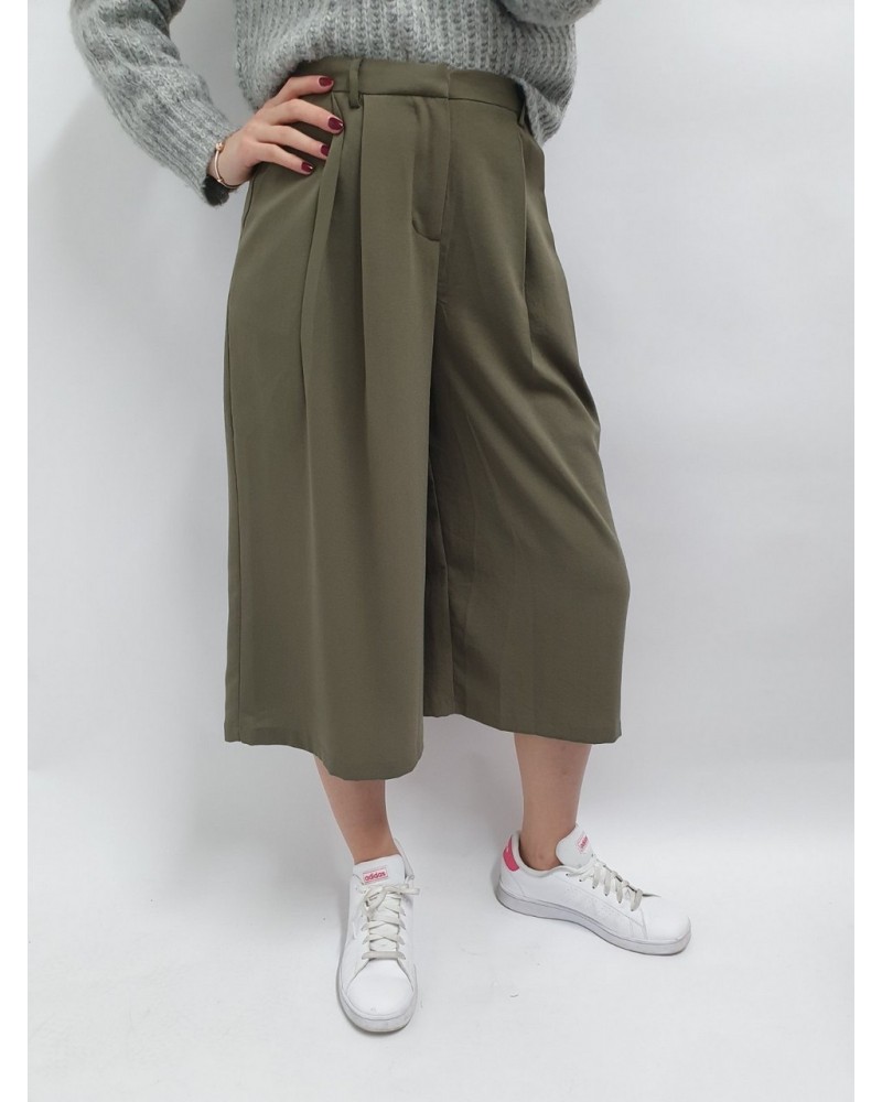SUBLEVEL-PANT-D5267I61431CA