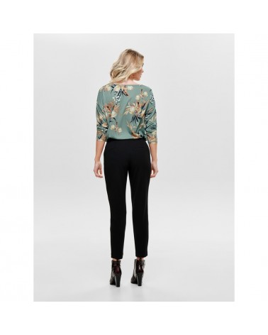 ONLY - PANTS - 15166744 onl CAROLINA