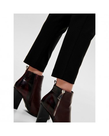 ONLY - PANTS - 15166744 onl CAROLINA