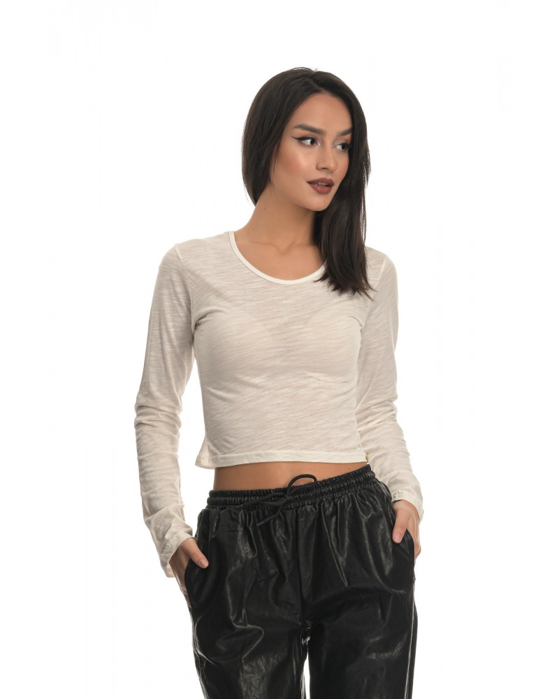 CENTO - TOP - 1001361-3