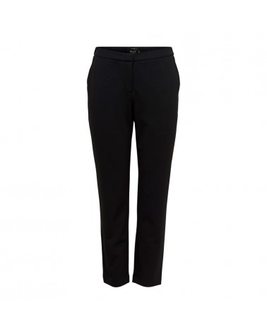 ONLY - PANTS - 15166744 onl CAROLINA