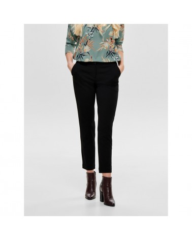 ONLY - PANTS - 15166744 onl CAROLINA