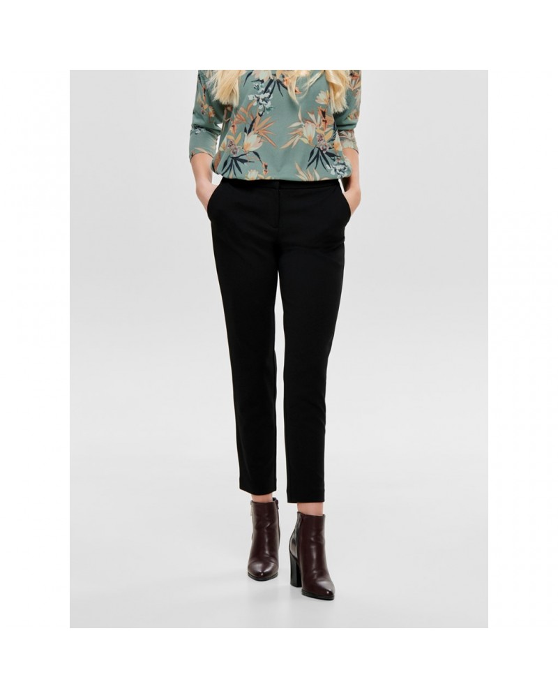 ONLY - PANTS - 15166744 onl CAROLINA