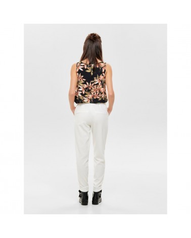 ONLY - PANTS - 15166744 onl CAROLINA