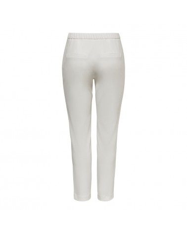 ONLY - PANTS - 15166744 onl CAROLINA