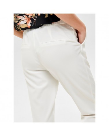 ONLY - PANTS - 15166744 onl CAROLINA