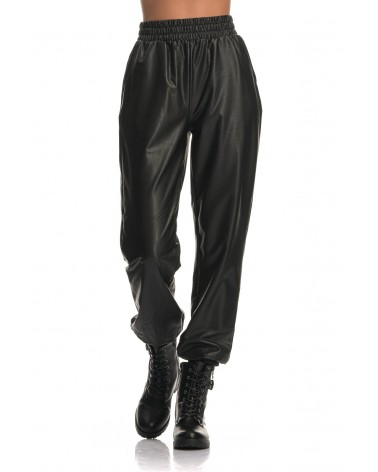ONLY-PANTS-15216207-ONLRACHEL