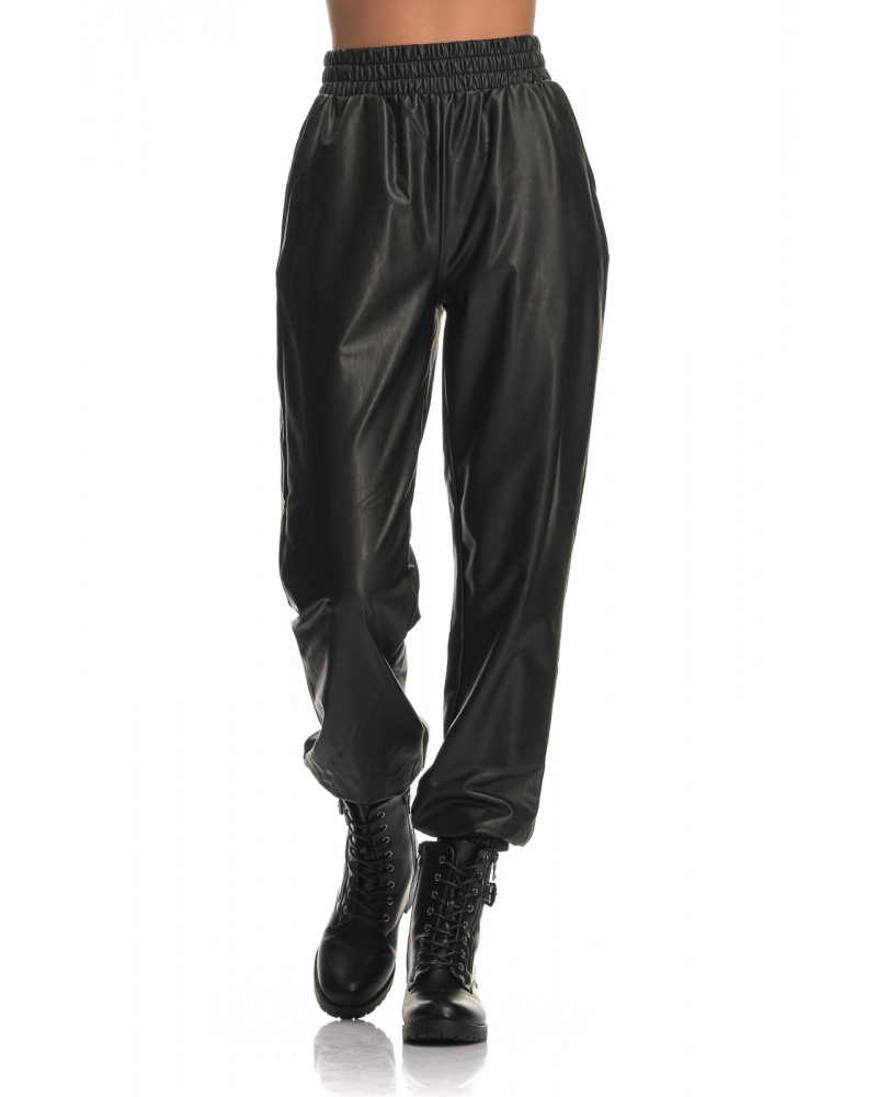 ONLY-PANTS-15216207-ONLRACHEL