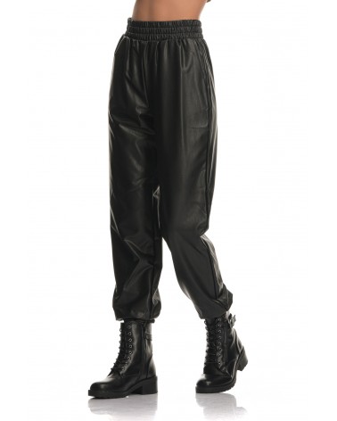 ONLY-PANTS-15216207-ONLRACHEL