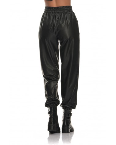 ONLY-PANTS-15216207-ONLRACHEL