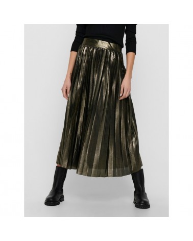 ONLY-SKIRT-15189586-ONLHAILEY