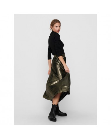 ONLY-SKIRT-15189586-ONLHAILEY