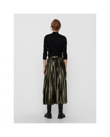 ONLY-SKIRT-15189586-ONLHAILEY