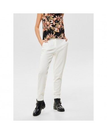 ONLY - PANTS - 15166744 onl CAROLINA