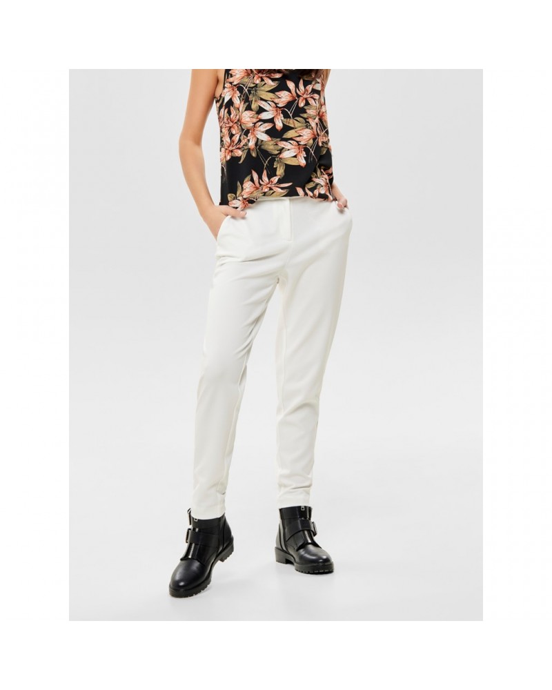ONLY - PANTS - 15166744 onl CAROLINA