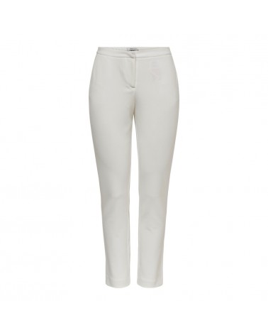 ONLY - PANTS - 15166744 onl CAROLINA
