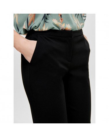 ONLY - PANTS - 15166744 onl CAROLINA