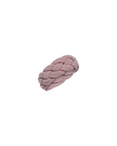 ONLY HEADBAND 15160422 onlTAMRA