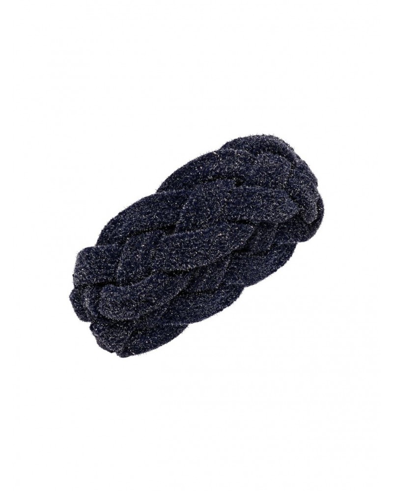 ONLY HEADBAND 15160422 onlTAMRA