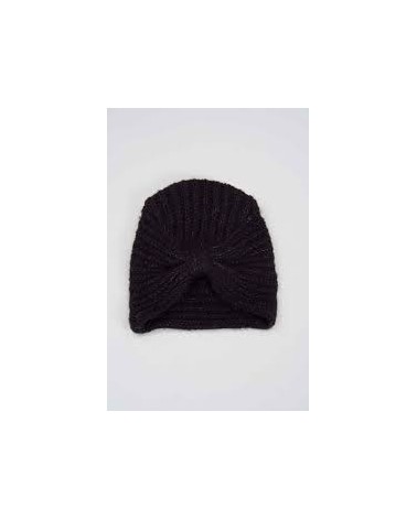 ONLY - CAP - 15160487 onlTAPPA