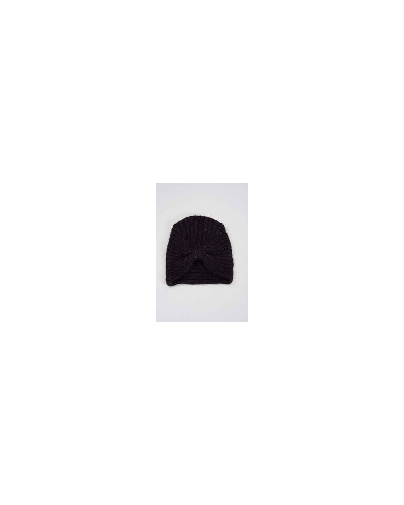 ONLY - CAP - 15160487 onlTAPPA
