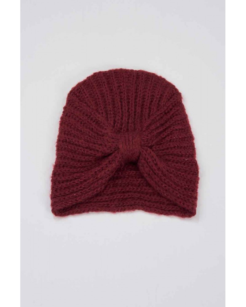 ONLY - CAP - 15160487 onlTAPPA