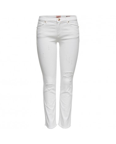 ONLY - JEANS - 15155548