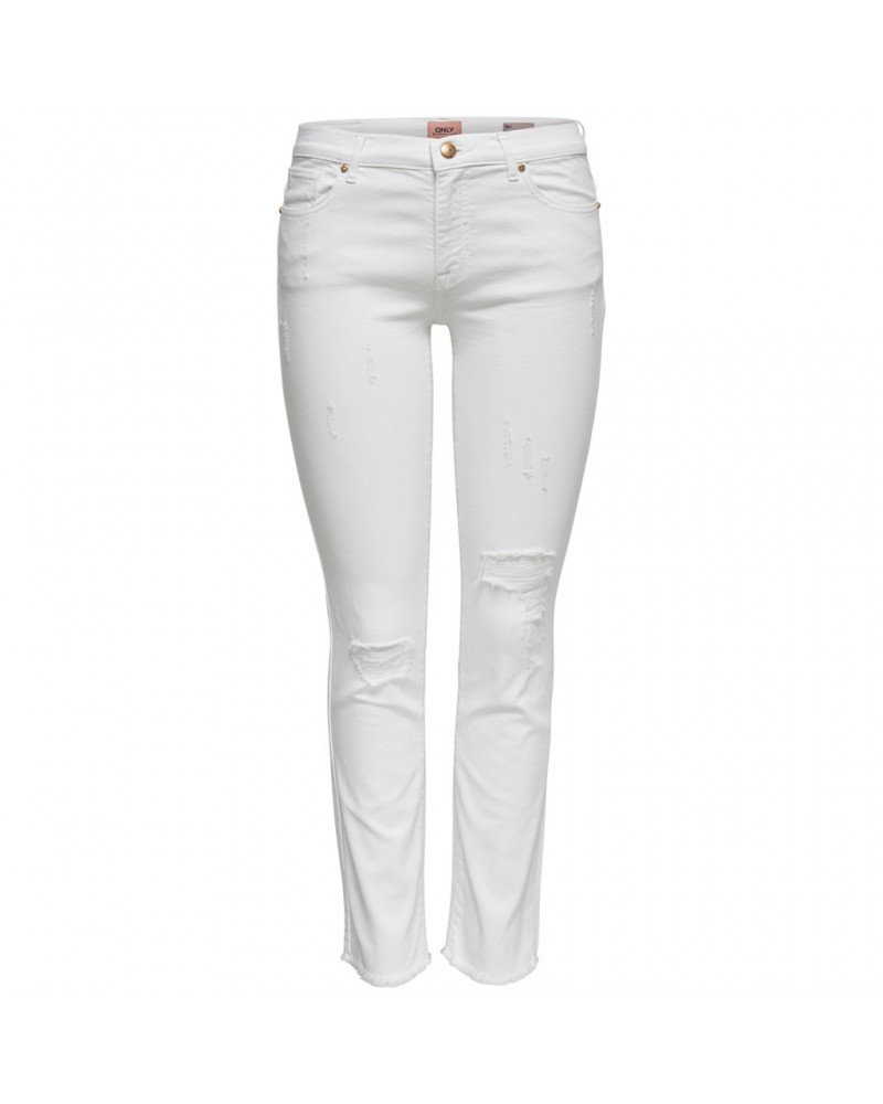 ONLY - JEANS - 15155548