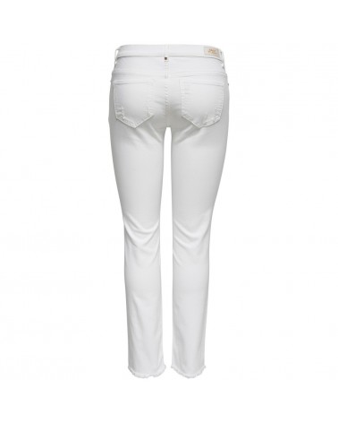 ONLY - JEANS - 15155548