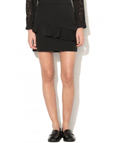 ONLY - SKIRT - 15147704