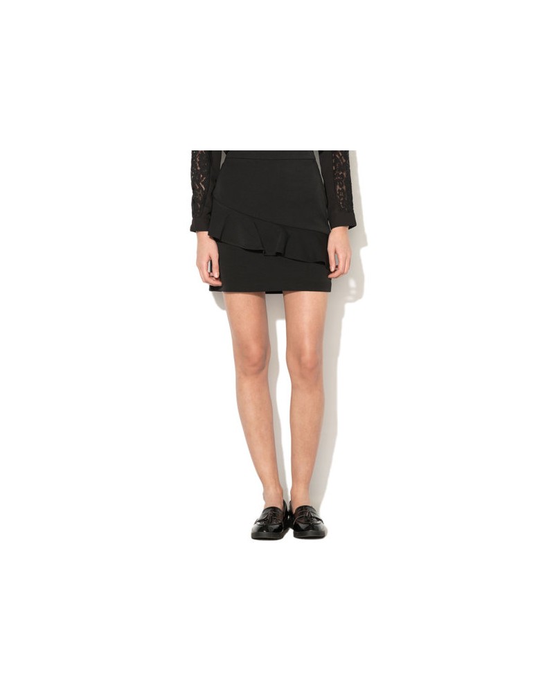 ONLY - SKIRT - 15147704
