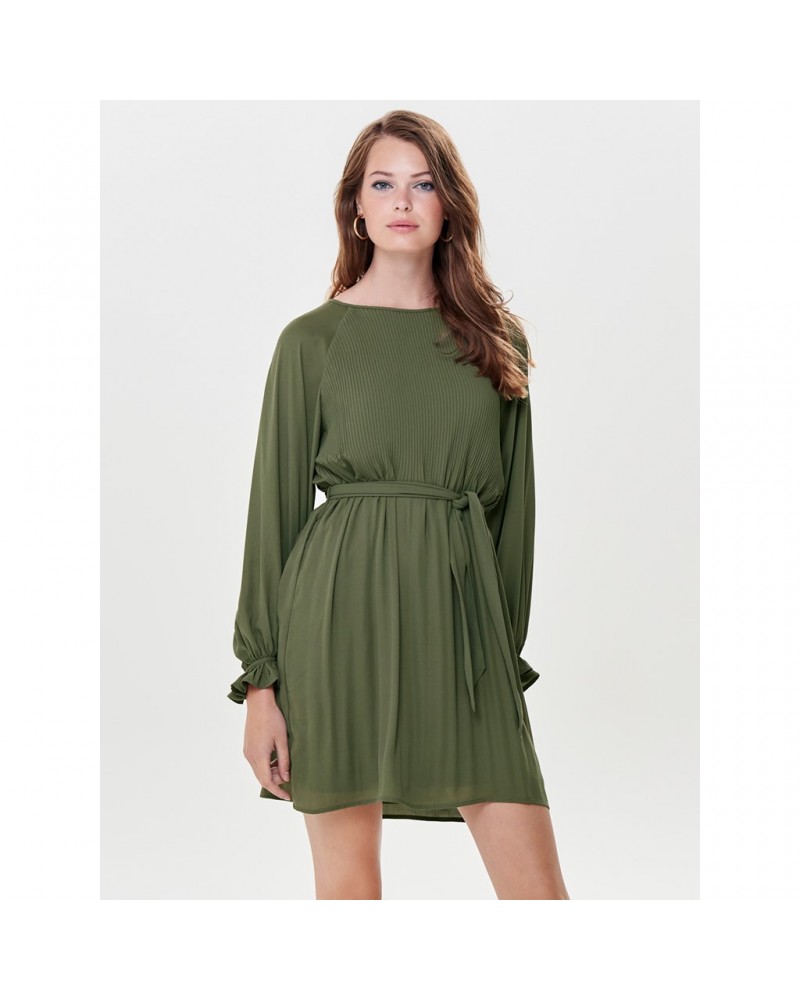 ONLY - DRESS - 15160221 onLARA