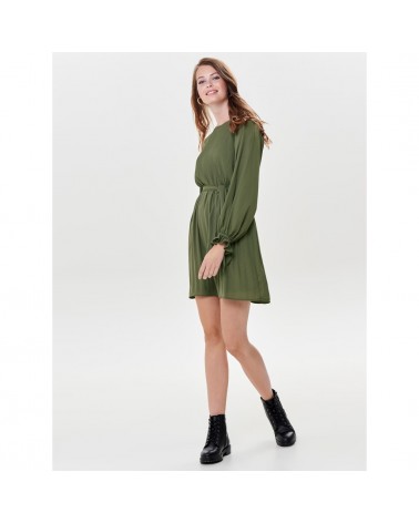 ONLY - DRESS - 15160221 onLARA