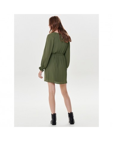 ONLY - DRESS - 15160221 onLARA