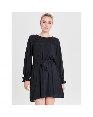 ONLY - DRESS - 15160221 onLARA